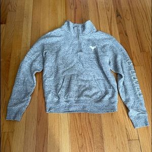 Victoria’s Secret pink